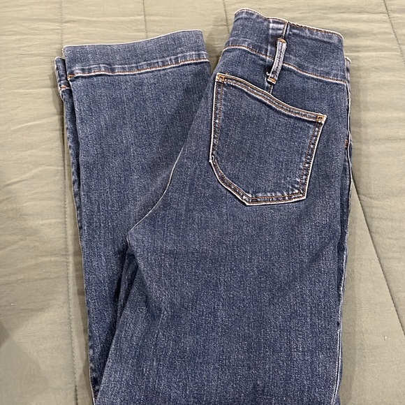 Perfect condition - Picture 2 of 4